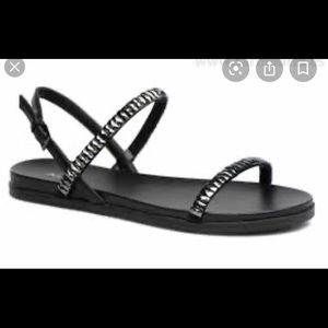 🦋Aldo summer sandals🦋
